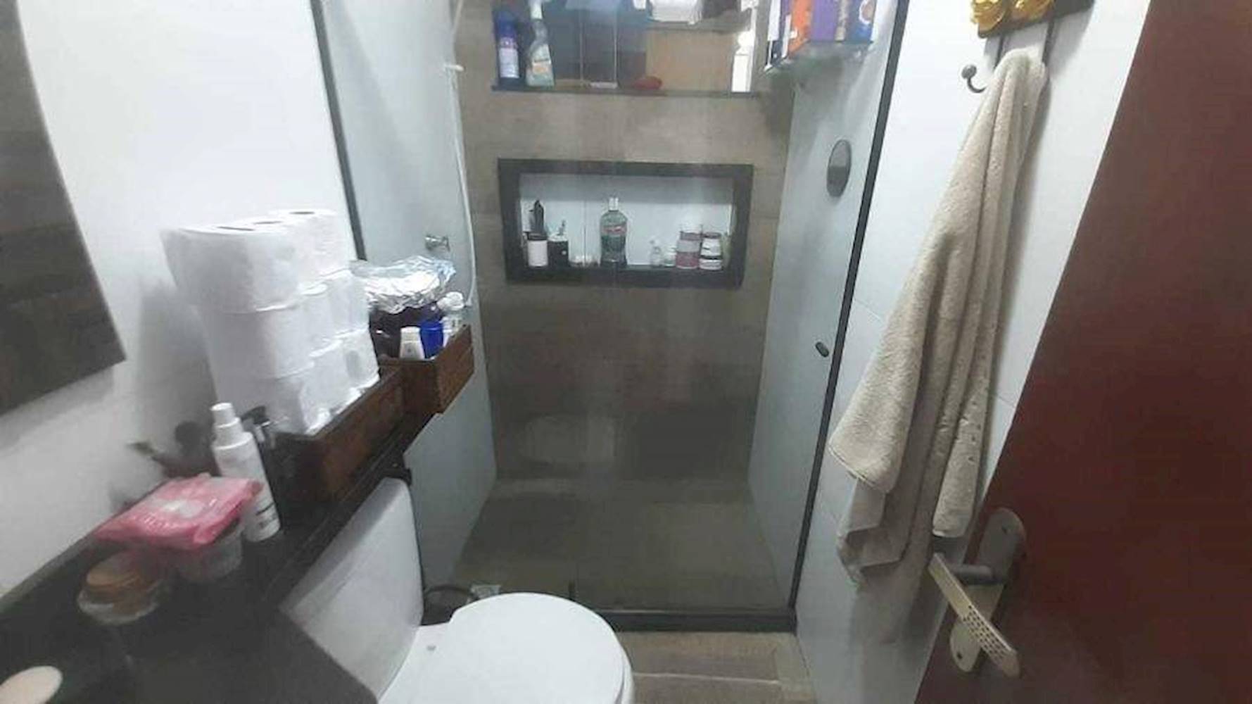 Casa, de Condomínio  na Vila Real - Rio das Ostras/RJ, localizado em Rio Das Ostras - RJ