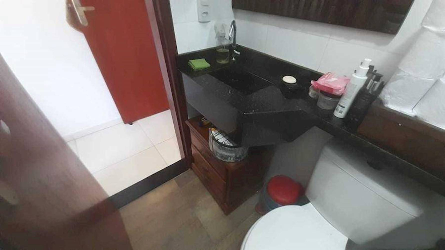 Casa, de Condomínio  na Vila Real - Rio das Ostras/RJ, localizado em Rio Das Ostras - RJ