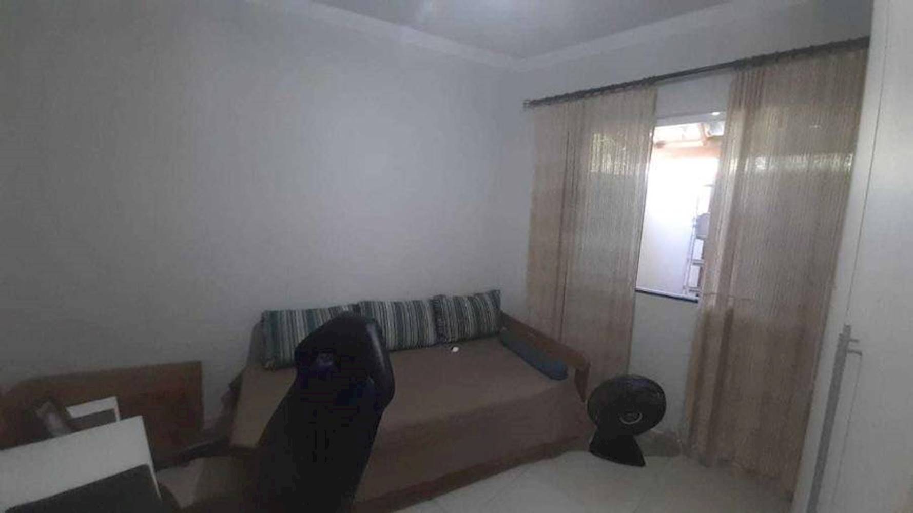 Casa, de Condomínio  na Vila Real - Rio das Ostras/RJ, localizado em Rio Das Ostras - RJ