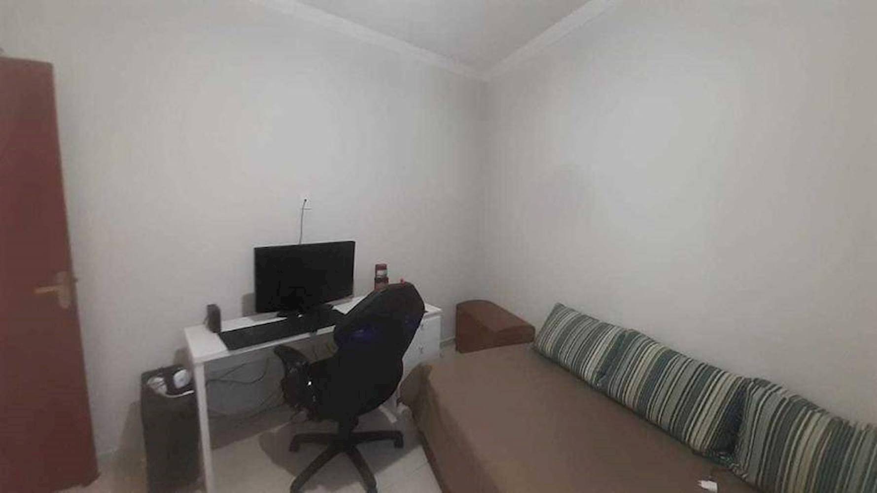 Casa, de Condomínio  na Vila Real - Rio das Ostras/RJ, localizado em Rio Das Ostras - RJ
