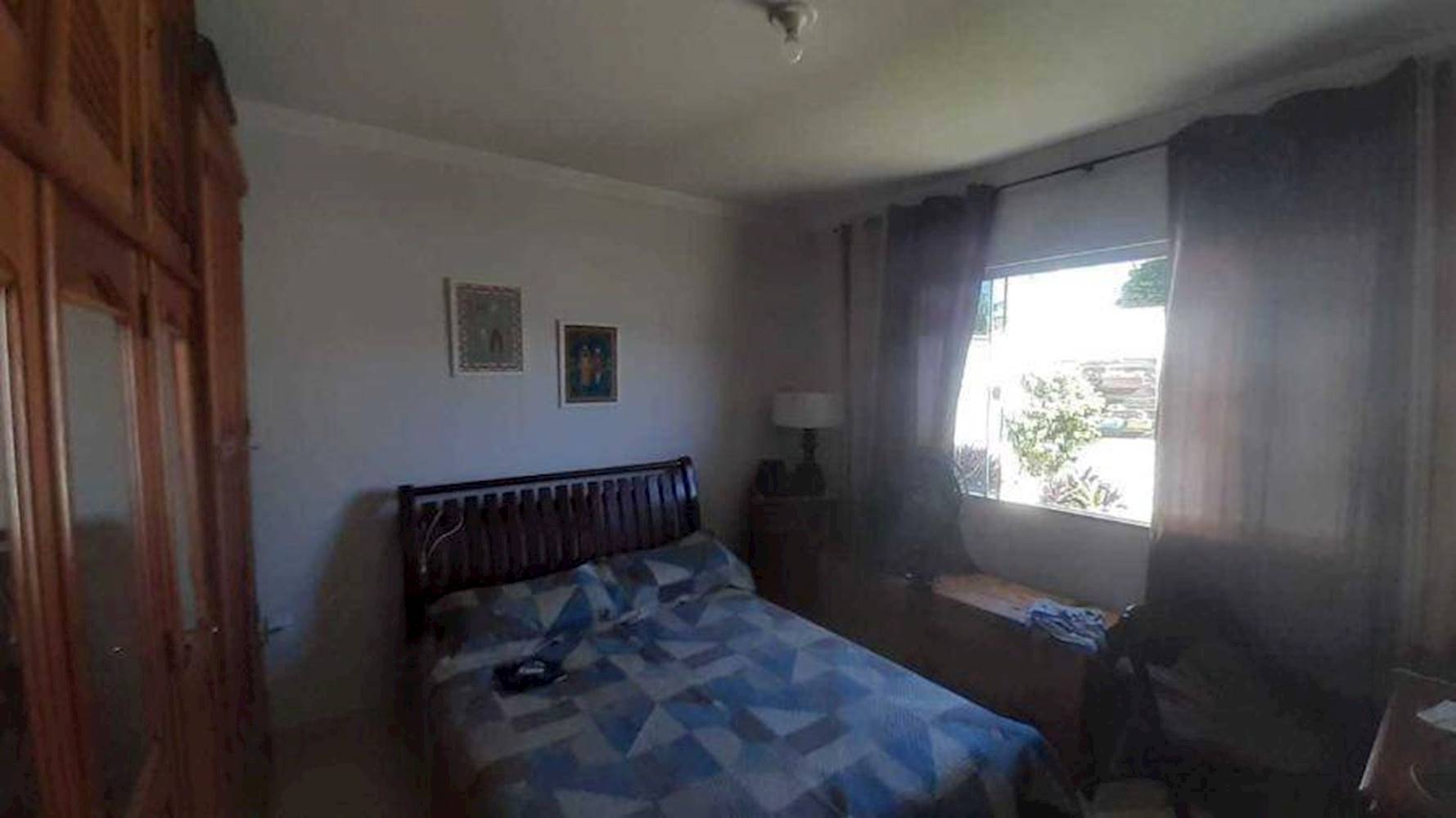 Casa, de Condomínio  na Vila Real - Rio das Ostras/RJ, localizado em Rio Das Ostras - RJ
