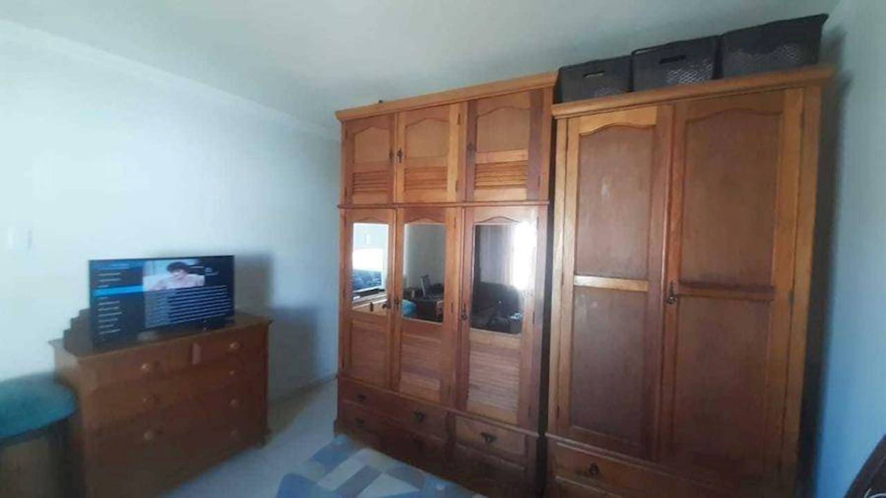 Casa, de Condomínio  na Vila Real - Rio das Ostras/RJ, localizado em Rio Das Ostras - RJ
