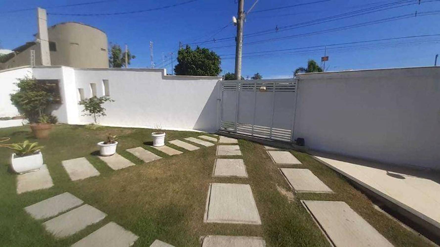 Casa, de Condomínio  na Vila Real - Rio das Ostras/RJ, localizado em Rio Das Ostras - RJ