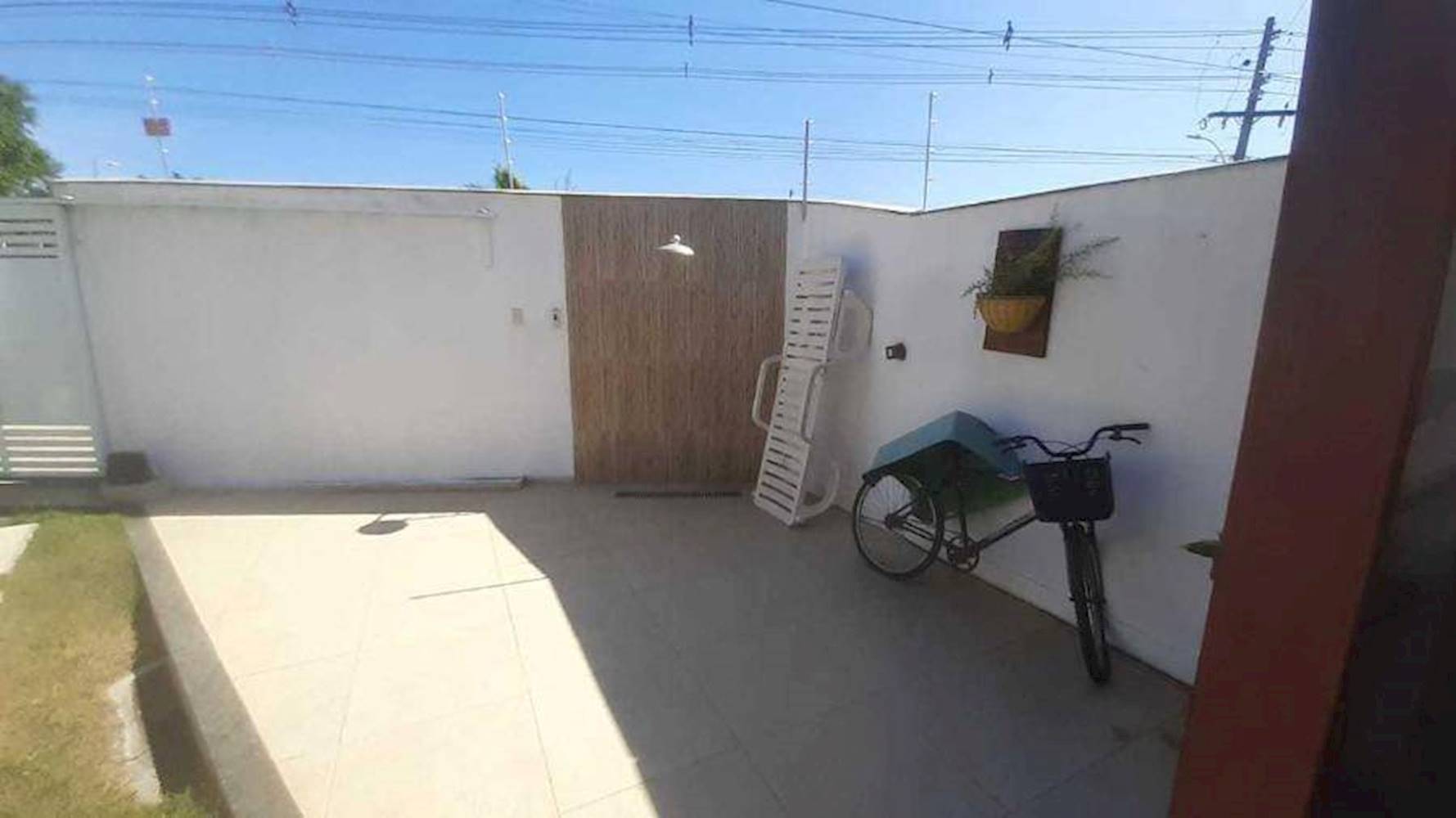 Casa, de Condomínio  na Vila Real - Rio das Ostras/RJ, localizado em Rio Das Ostras - RJ
