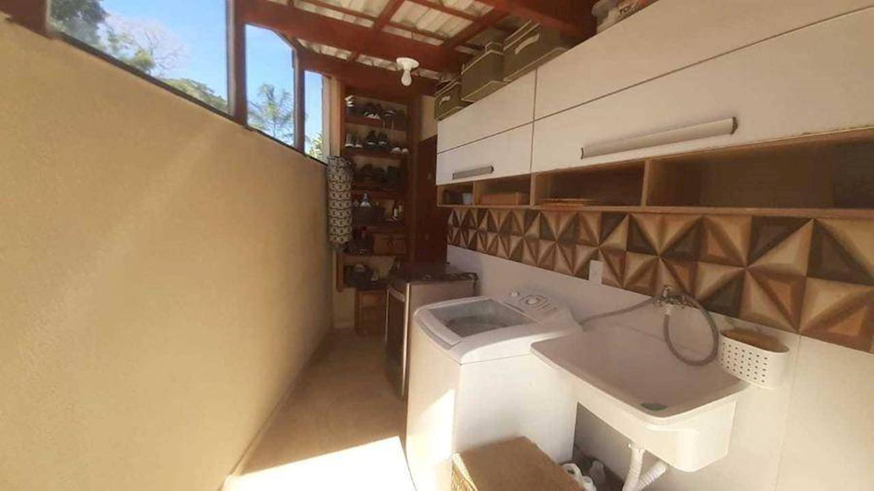 Casa, de Condomínio  na Vila Real - Rio das Ostras/RJ, localizado em Rio Das Ostras - RJ