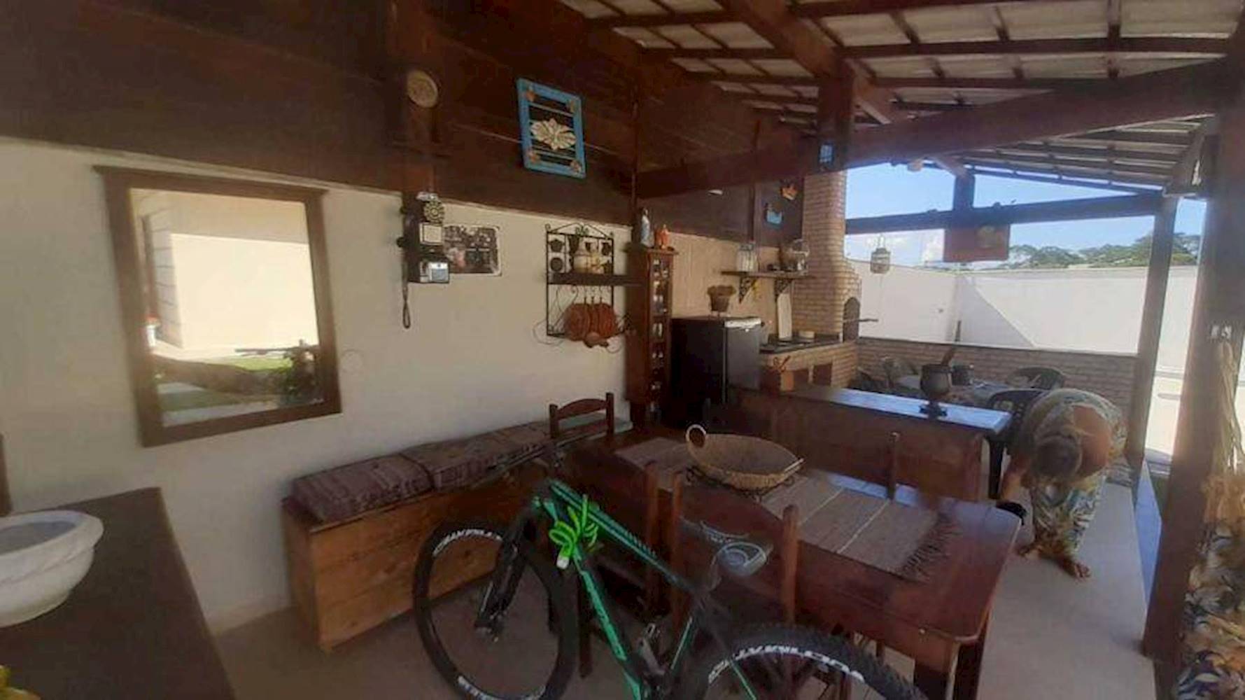 Casa, de Condomínio  na Vila Real - Rio das Ostras/RJ, localizado em Rio Das Ostras - RJ