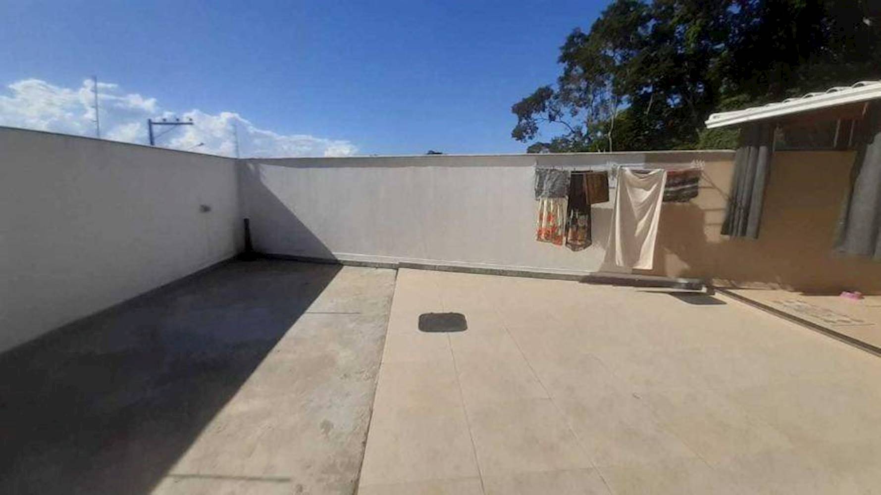 Casa, de Condomínio  na Vila Real - Rio das Ostras/RJ, localizado em Rio Das Ostras - RJ