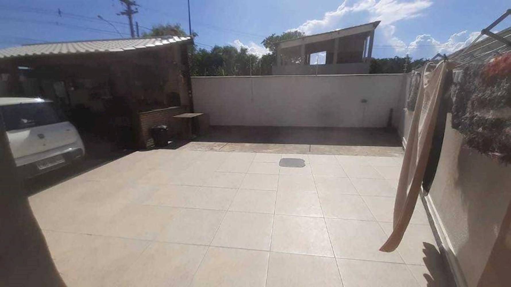 Casa, de Condomínio  na Vila Real - Rio das Ostras/RJ, localizado em Rio Das Ostras - RJ