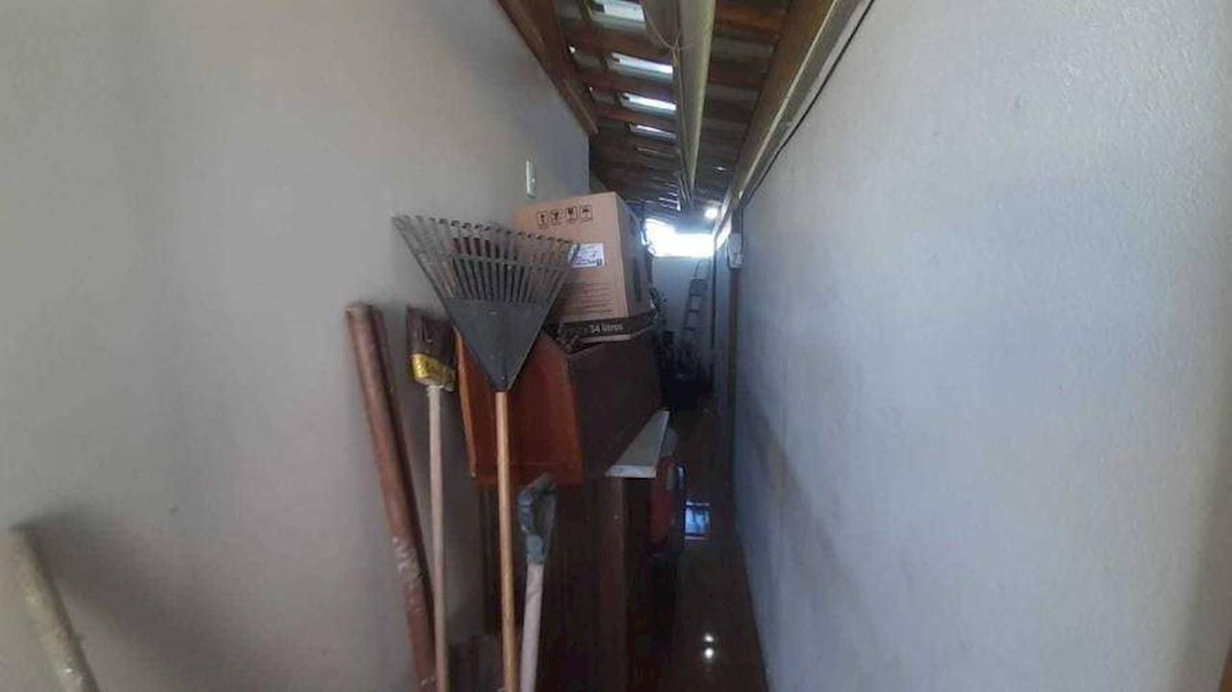 Casa, de Condomínio  na Vila Real - Rio das Ostras/RJ, localizado em Rio Das Ostras - RJ