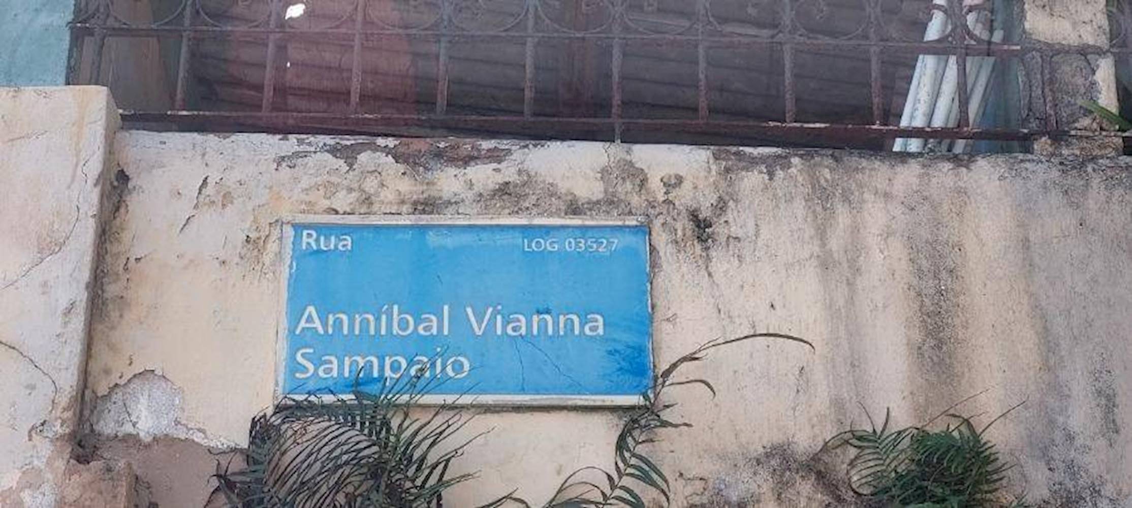 Apartamento em Iapi - Salvador/BA, localizado em Salvador - BA