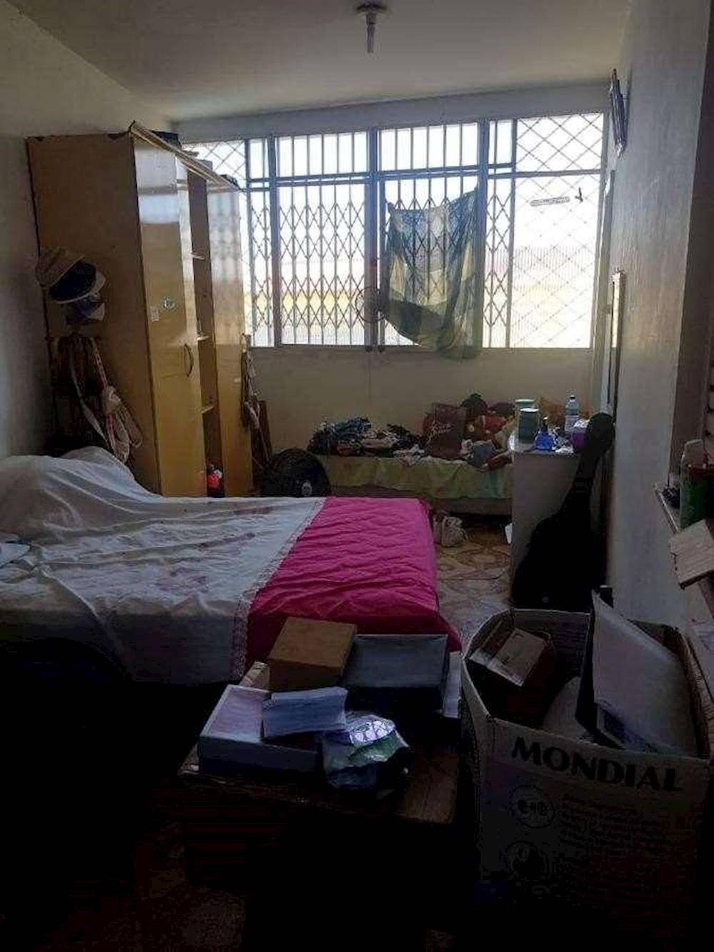 Apartamento em Iapi - Salvador/BA, localizado em Salvador - BA