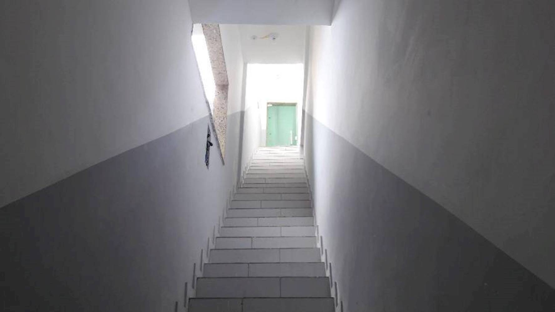Casa de Condomínio Vilar Dos Teles - São João de Meriti/RJ, localizado em São João De Meriti - RJ