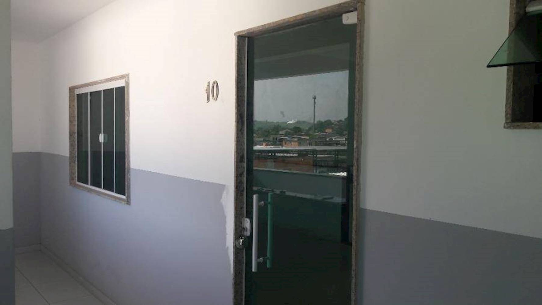 Casa de Condomínio Vilar Dos Teles - São João de Meriti/RJ, localizado em São João De Meriti - RJ