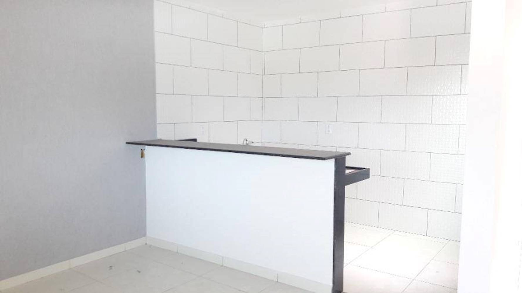 Casa de Condomínio Vilar Dos Teles - São João de Meriti/RJ, localizado em São João De Meriti - RJ