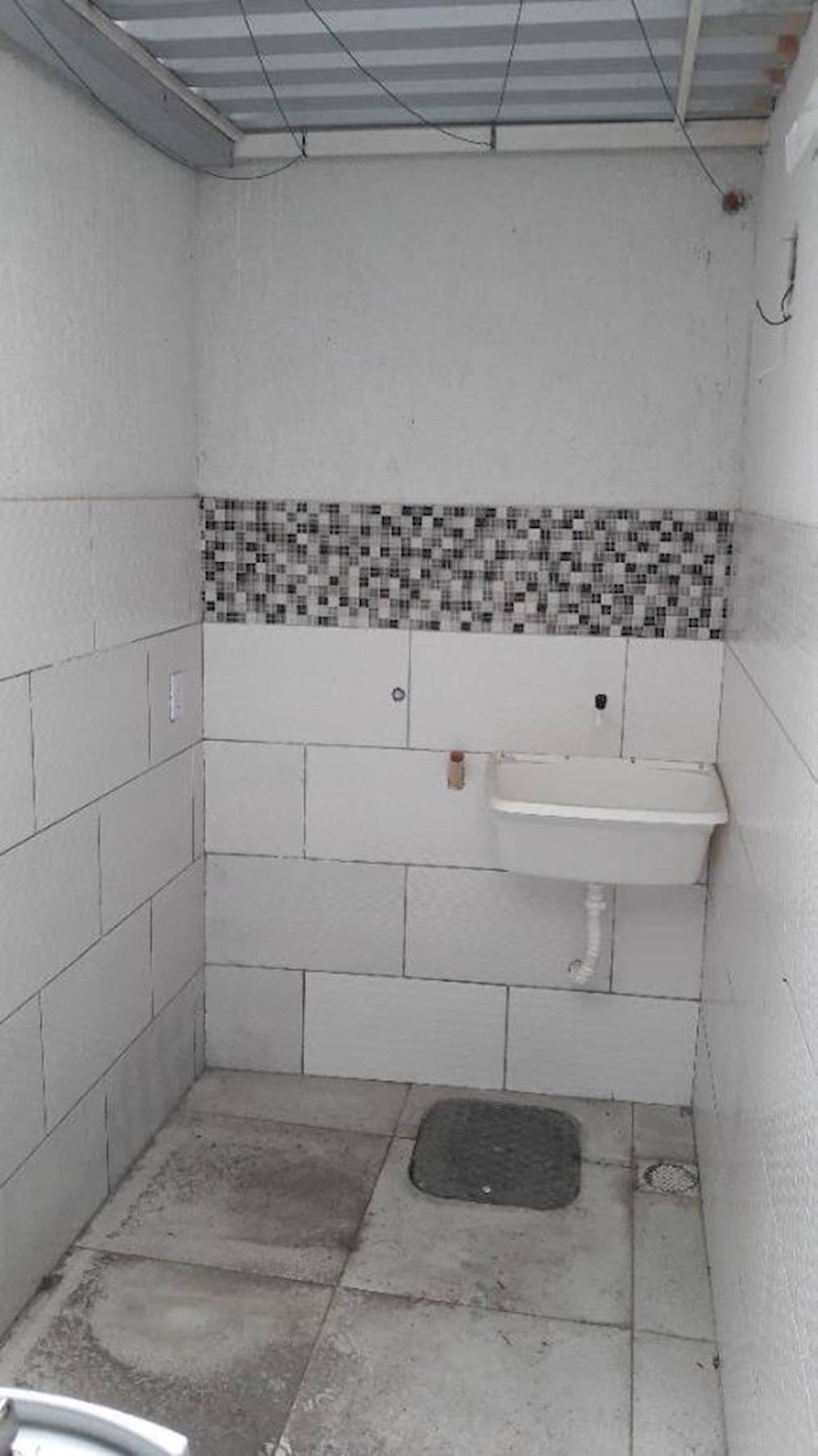 Casa de Condomínio Vilar Dos Teles - São João de Meriti/RJ, localizado em São João De Meriti - RJ