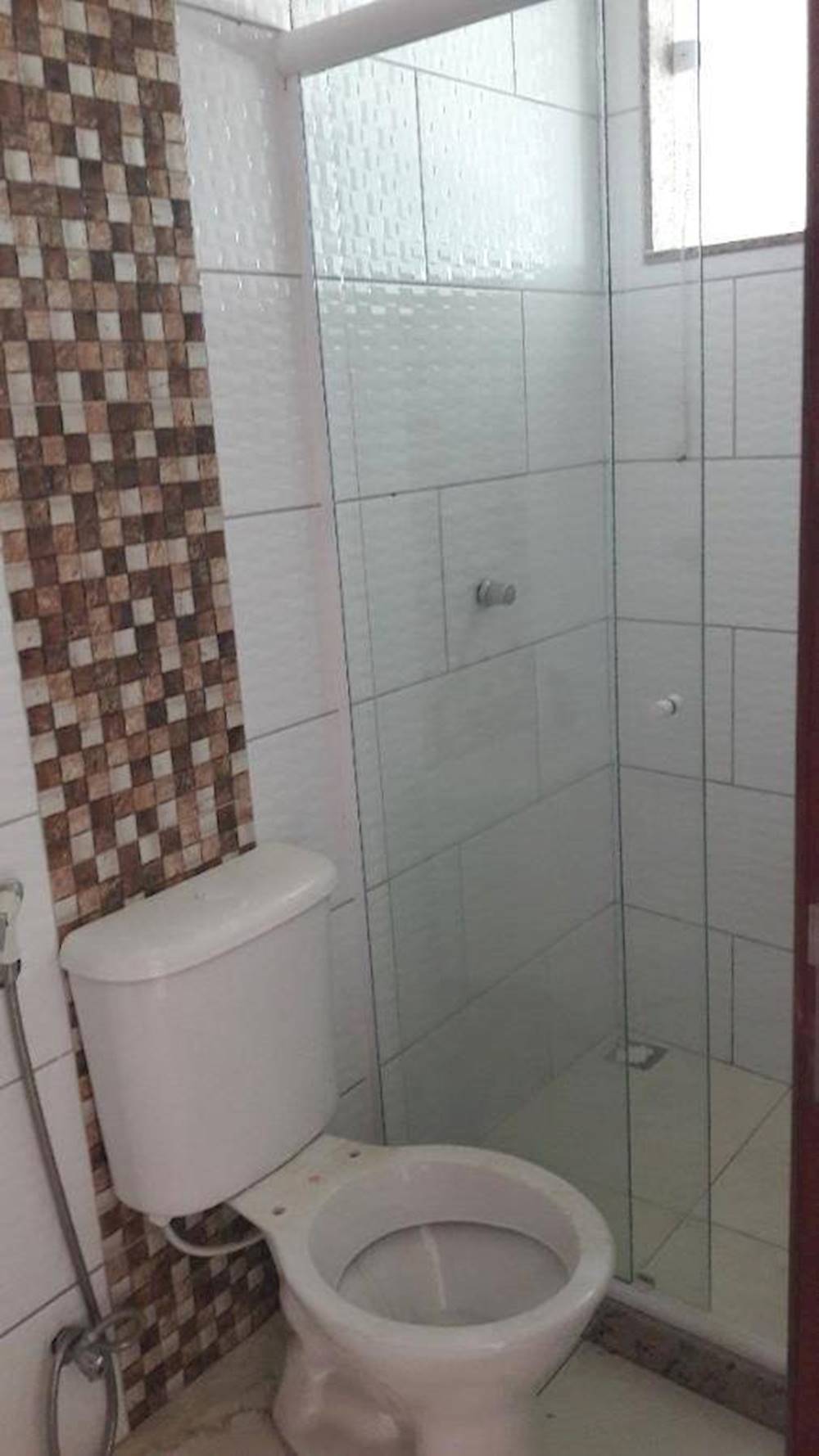 Casa de Condomínio Vilar Dos Teles - São João de Meriti/RJ, localizado em São João De Meriti - RJ