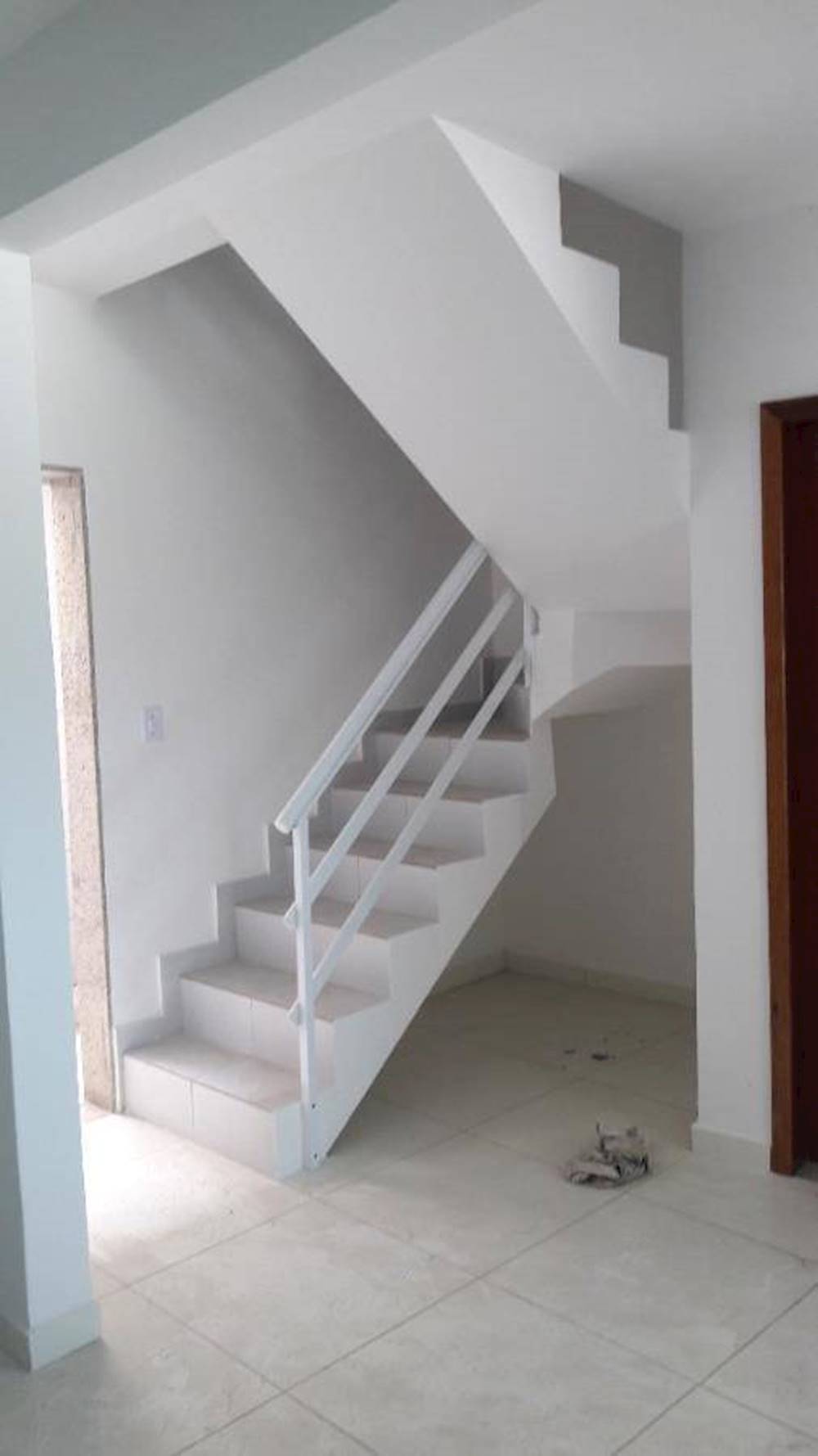 Casa de Condomínio Vilar Dos Teles - São João de Meriti/RJ, localizado em São João De Meriti - RJ