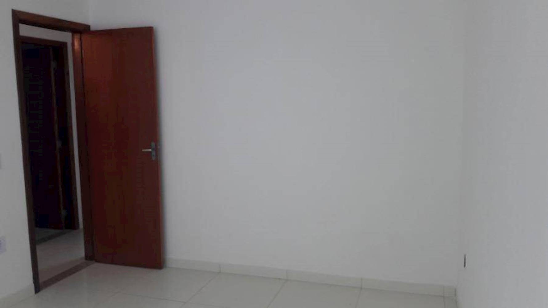 Casa de Condomínio Vilar Dos Teles - São João de Meriti/RJ, localizado em São João De Meriti - RJ