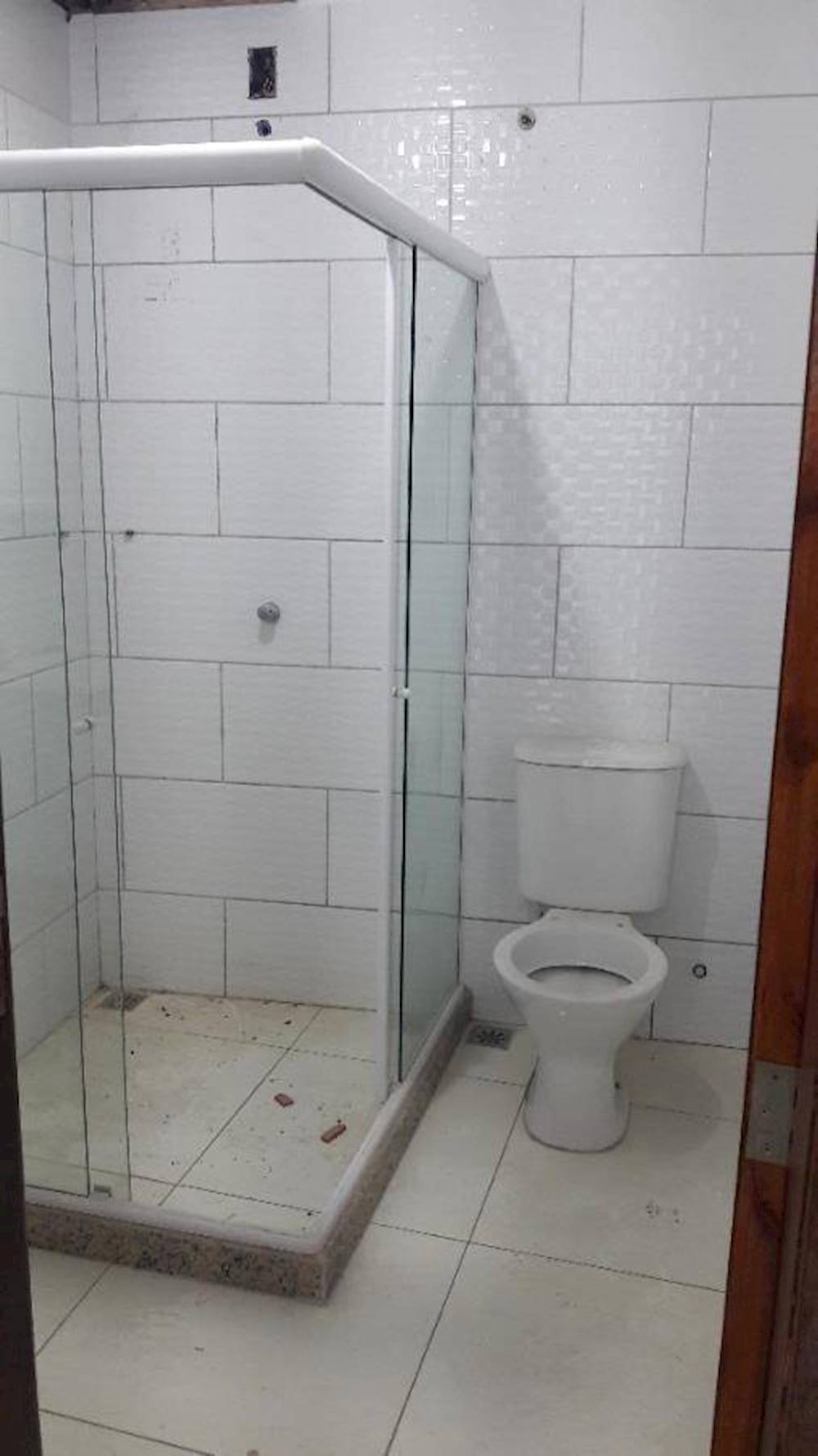 Casa de Condomínio Vilar Dos Teles - São João de Meriti/RJ, localizado em São João De Meriti - RJ