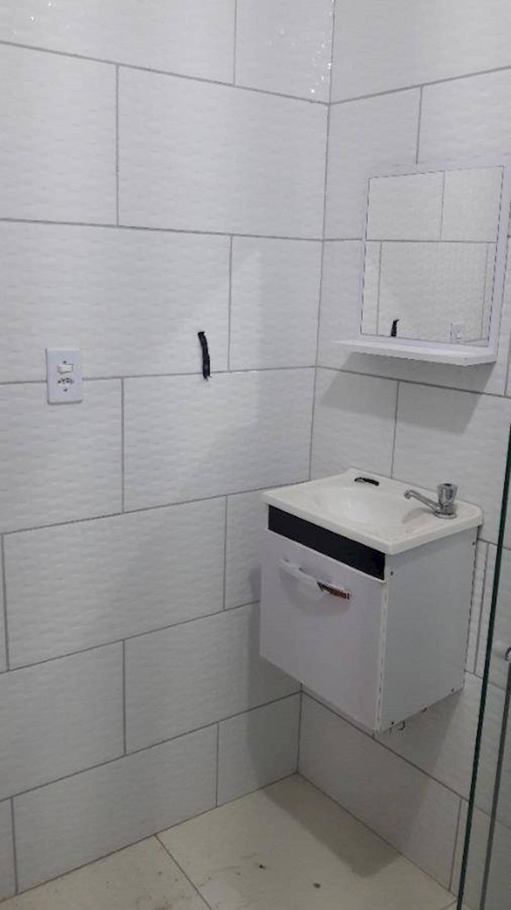 Casa de Condomínio Vilar Dos Teles - São João de Meriti/RJ, localizado em São João De Meriti - RJ
