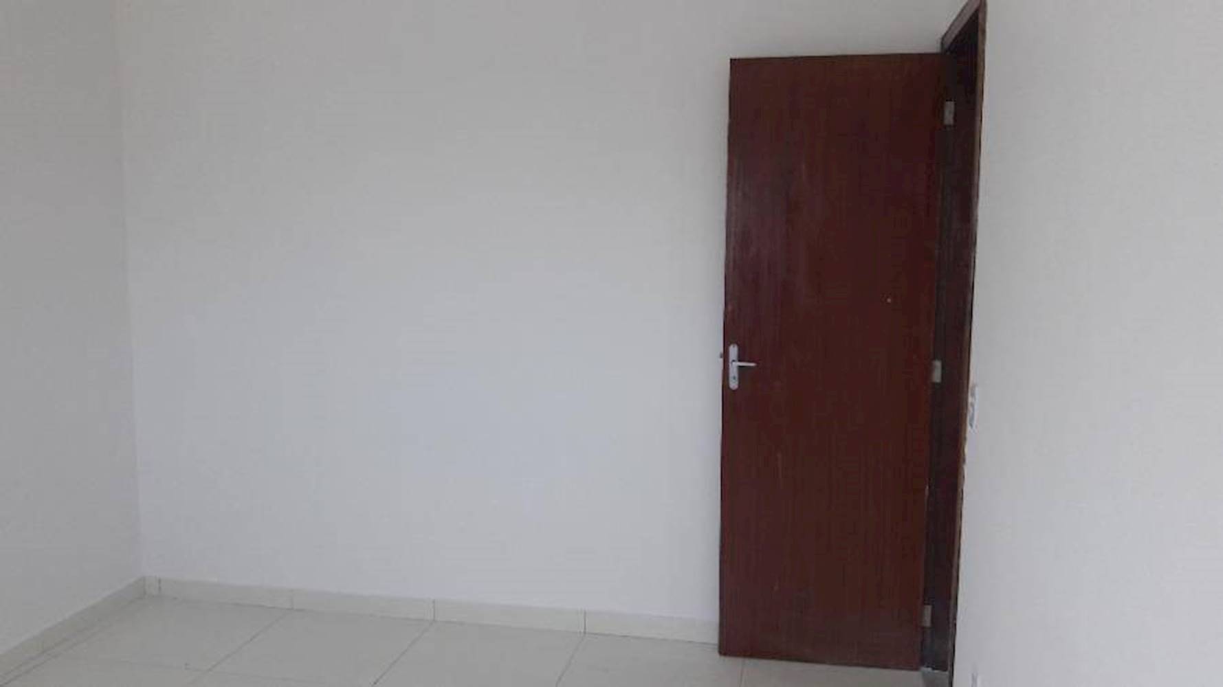 Casa de Condomínio Vilar Dos Teles - São João de Meriti/RJ, localizado em São João De Meriti - RJ