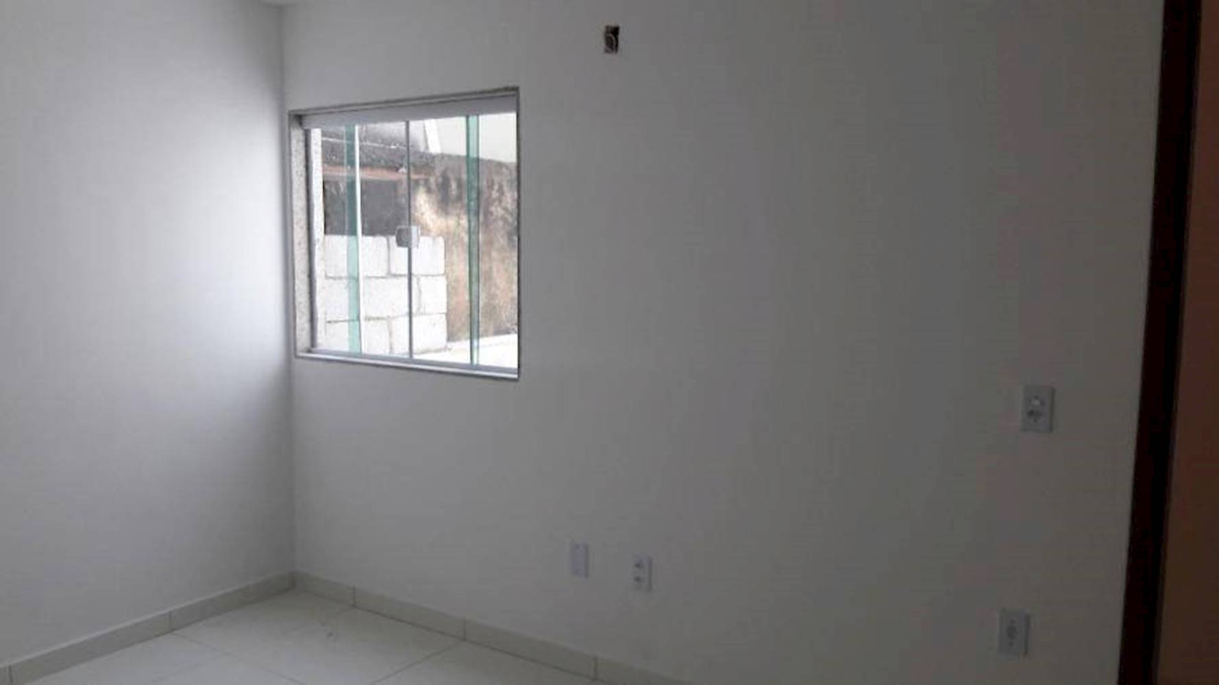 Casa de Condomínio Vilar Dos Teles - São João de Meriti/RJ, localizado em São João De Meriti - RJ