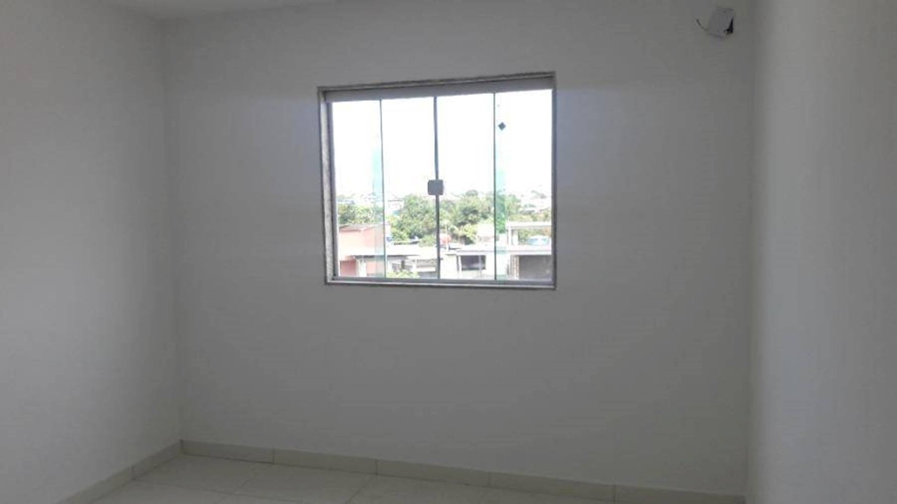 Casa de Condomínio Vilar Dos Teles - São João de Meriti/RJ, localizado em São João De Meriti - RJ
