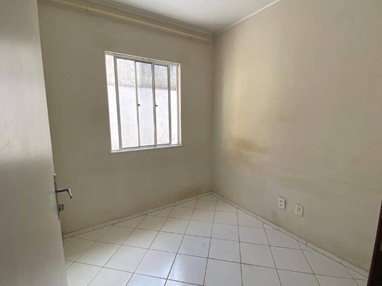 Casa de Condomínio em Conceição - Feira de Santana/BA, localizado em Feira De Santana - BA