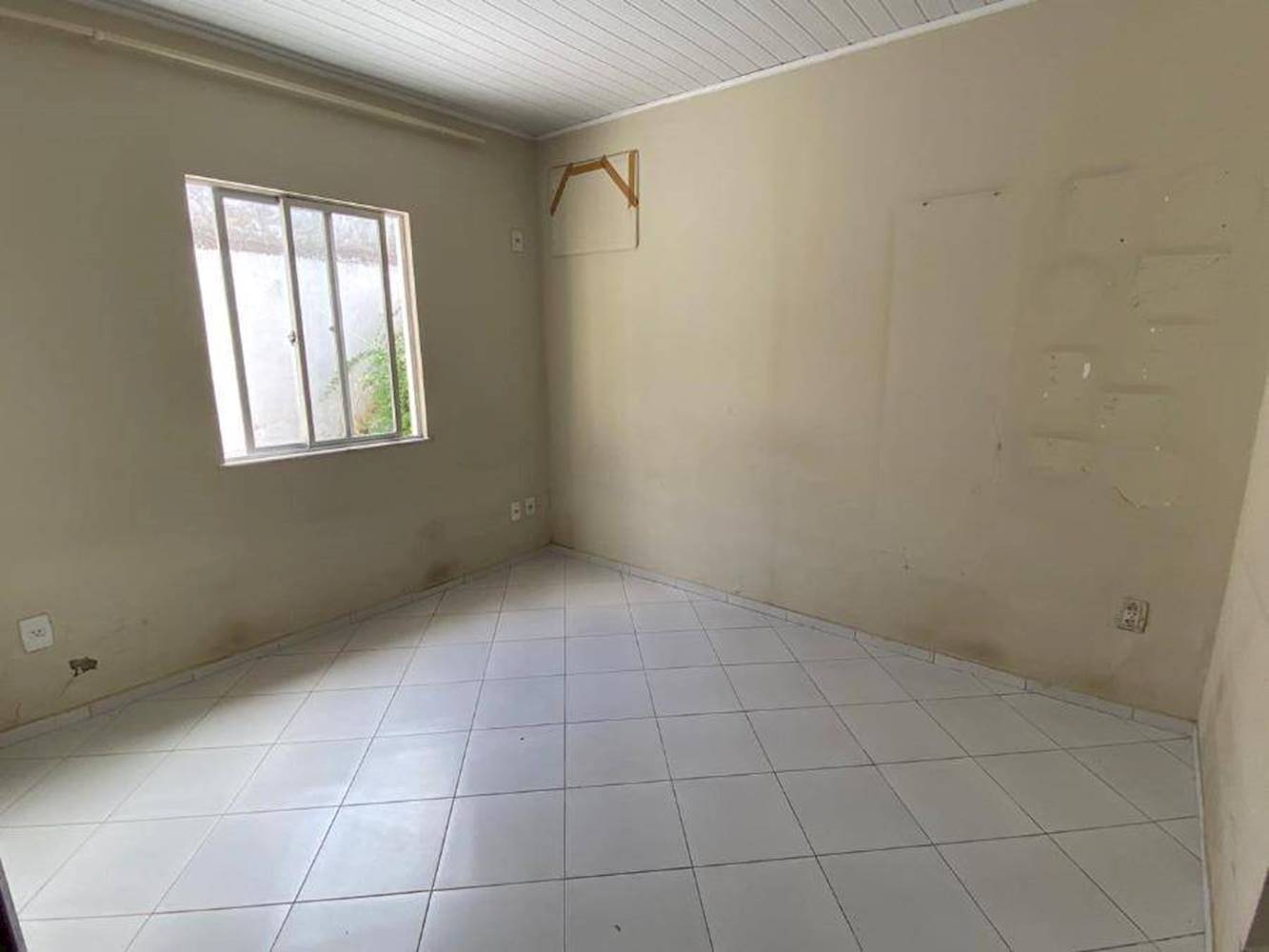 Casa de Condomínio em Conceição - Feira de Santana/BA, localizado em Feira De Santana - BA