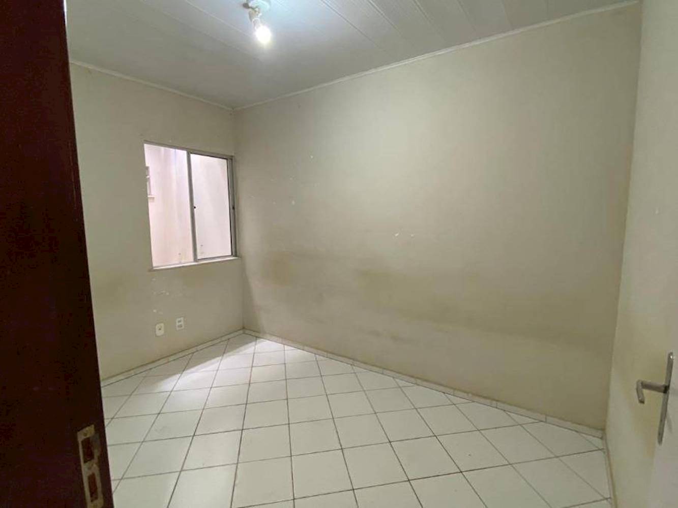Casa de Condomínio em Conceição - Feira de Santana/BA, localizado em Feira De Santana - BA