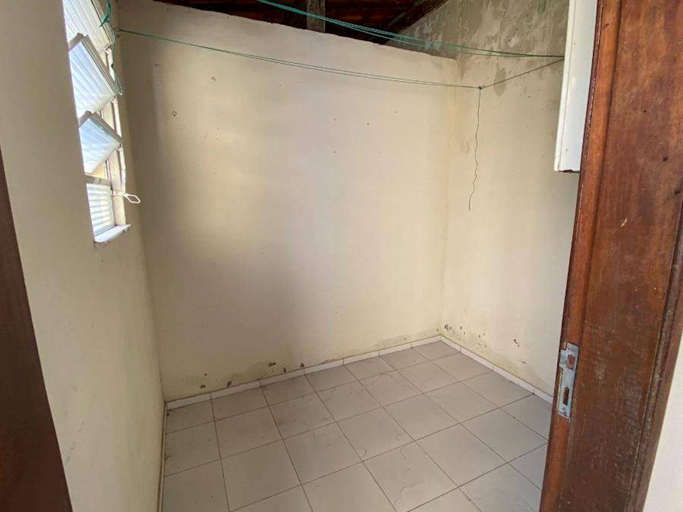 Casa de Condomínio em Conceição - Feira de Santana/BA, localizado em Feira De Santana - BA