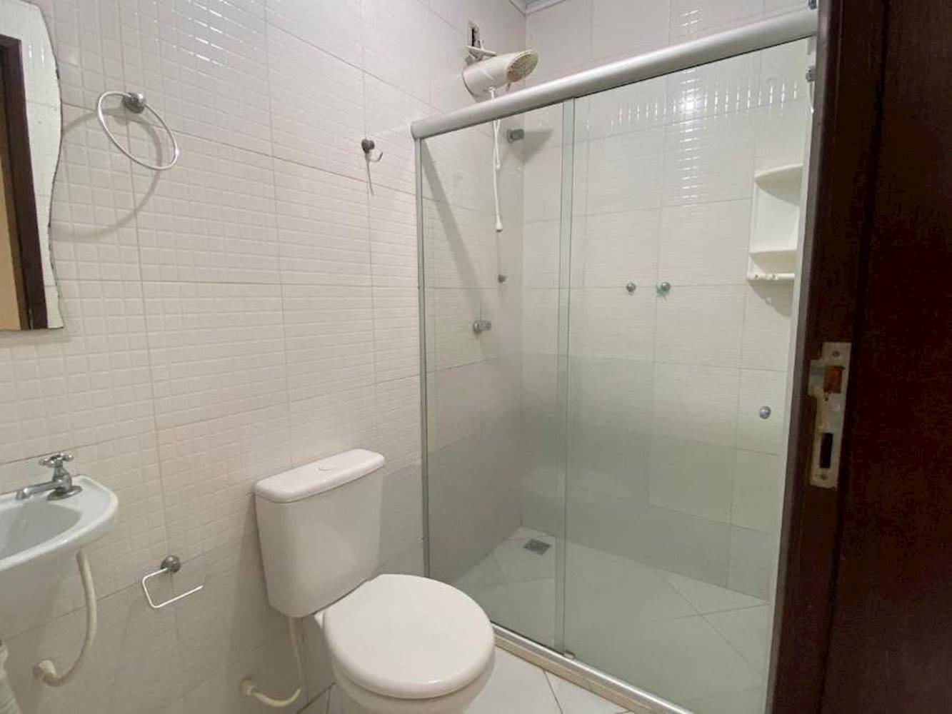 Casa de Condomínio em Conceição - Feira de Santana/BA, localizado em Feira De Santana - BA