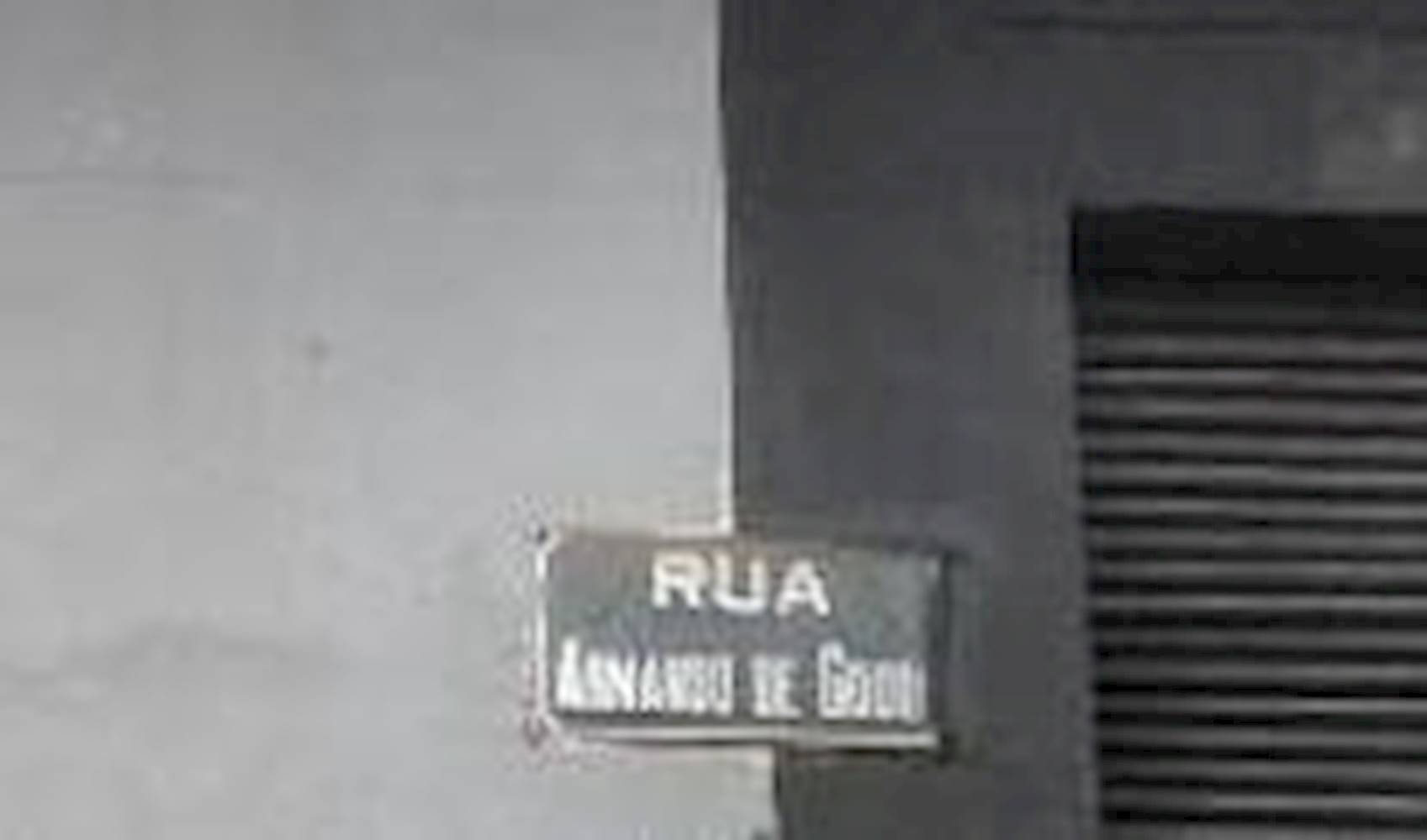 Apartamento em Higienópolis - Rio de Janeiro/RJ, localizado em Rio De Janeiro - RJ