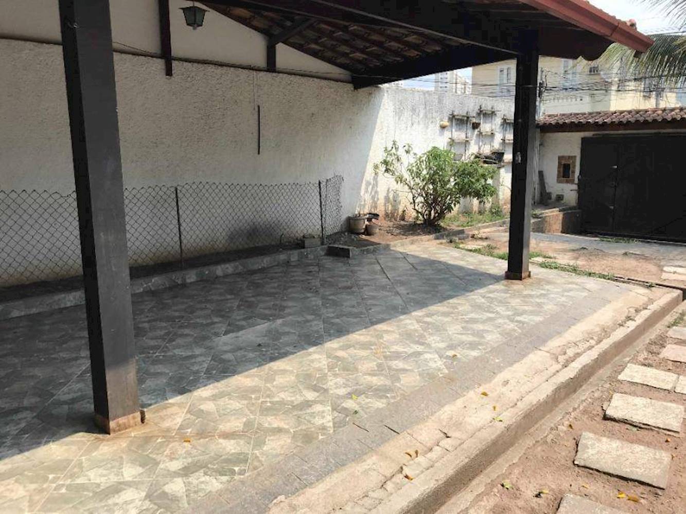Apartamento em Higienópolis - Rio de Janeiro/RJ, localizado em Rio De Janeiro - RJ