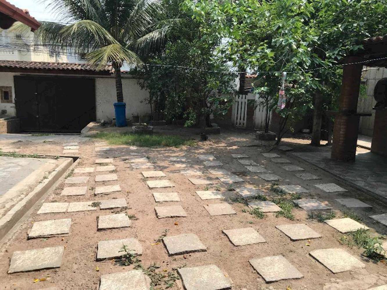 Apartamento em Higienópolis - Rio de Janeiro/RJ, localizado em Rio De Janeiro - RJ