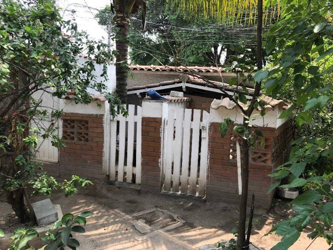 Apartamento em Higienópolis - Rio de Janeiro/RJ, localizado em Rio De Janeiro - RJ