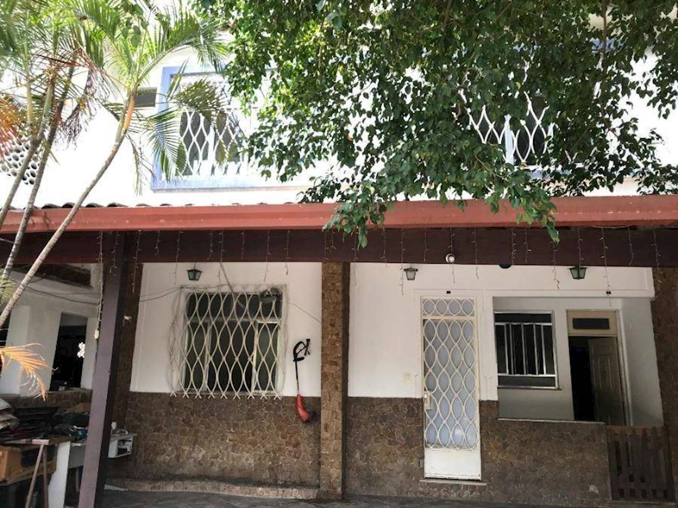 Apartamento em Higienópolis - Rio de Janeiro/RJ, localizado em Rio De Janeiro - RJ