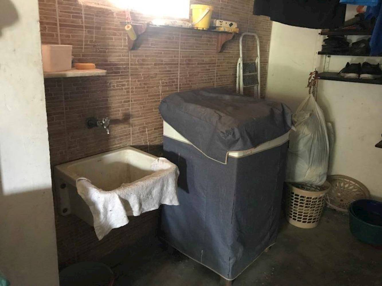 Apartamento em Higienópolis - Rio de Janeiro/RJ, localizado em Rio De Janeiro - RJ
