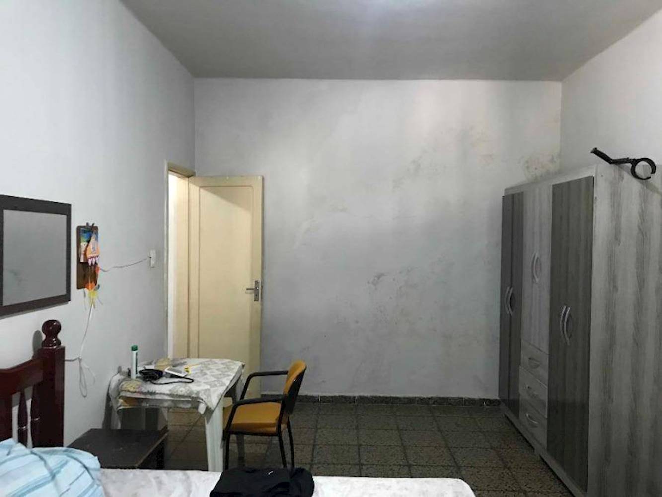 Apartamento em Higienópolis - Rio de Janeiro/RJ, localizado em Rio De Janeiro - RJ