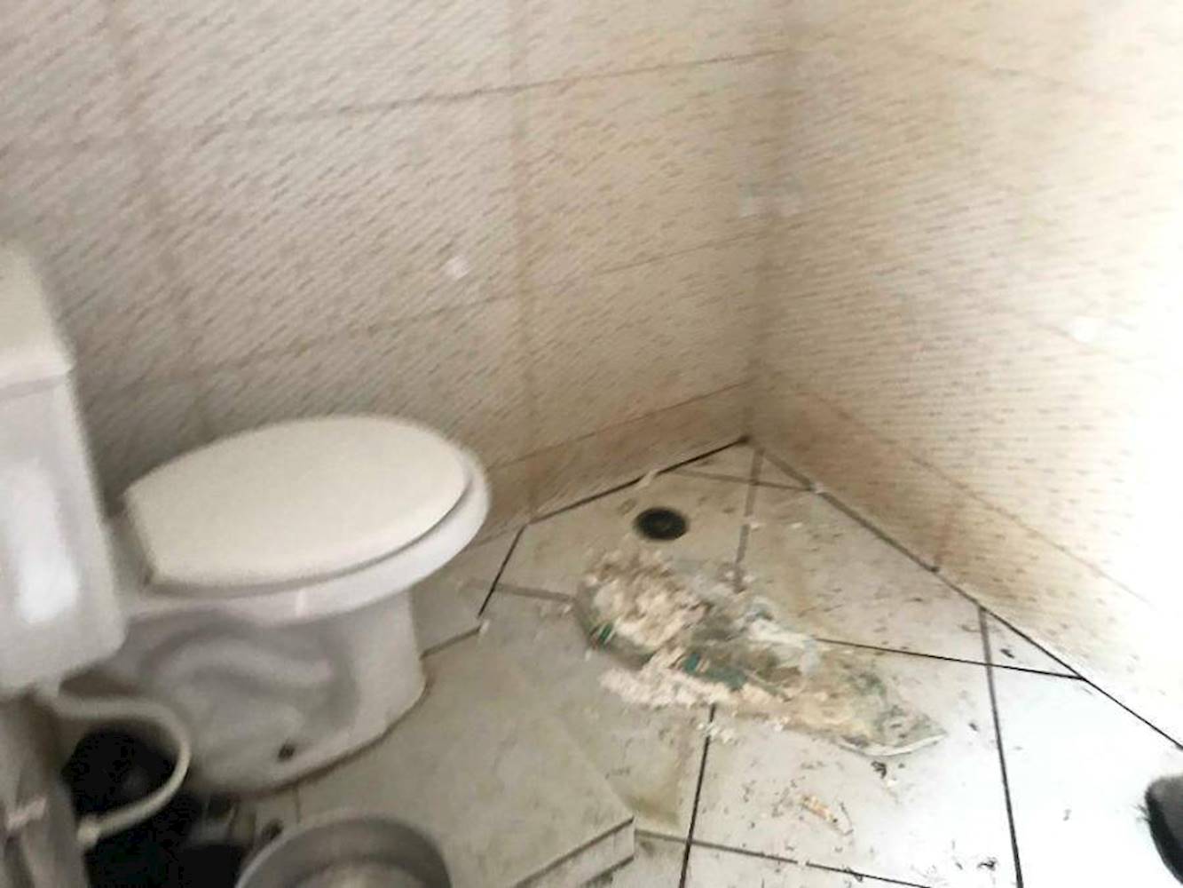 Apartamento em Higienópolis - Rio de Janeiro/RJ, localizado em Rio De Janeiro - RJ