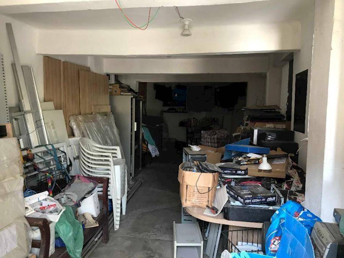 Apartamento em Higienópolis - Rio de Janeiro/RJ, localizado em Rio De Janeiro - RJ