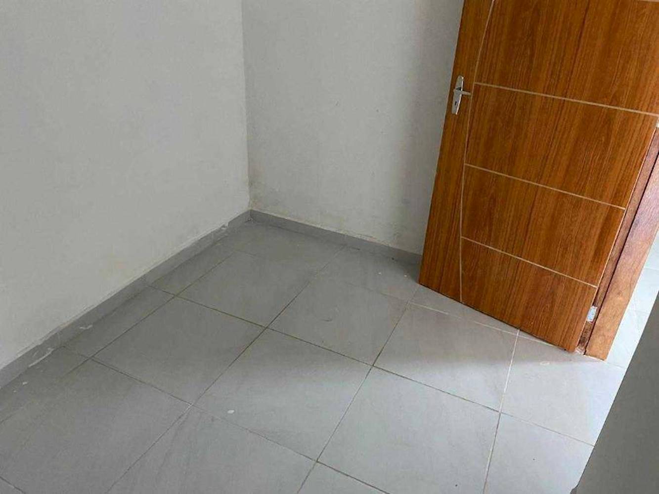 Casa em São Sebastião - Bezerros/PE, localizado em Bezerros - PE