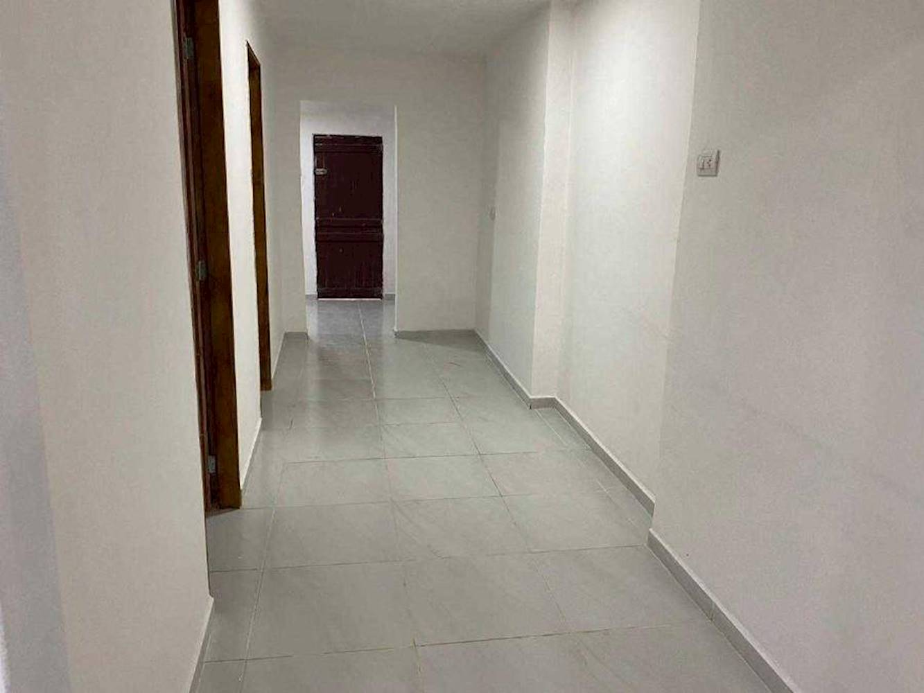 Casa em São Sebastião - Bezerros/PE, localizado em Bezerros - PE