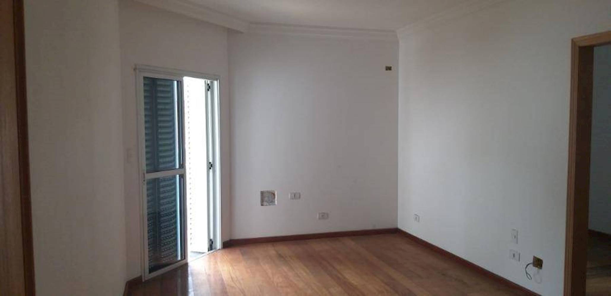 Casa no Jardim Franca - São Paulo/SP, localizado em São Paulo - SP