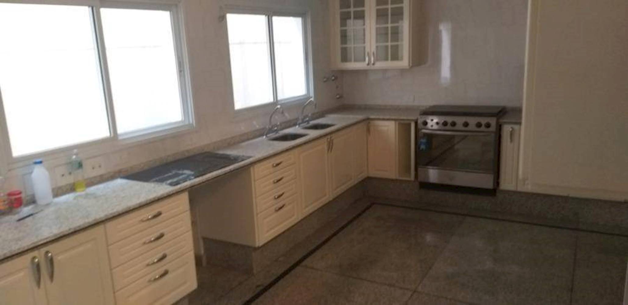 Casa no Jardim Franca - São Paulo/SP, localizado em São Paulo - SP