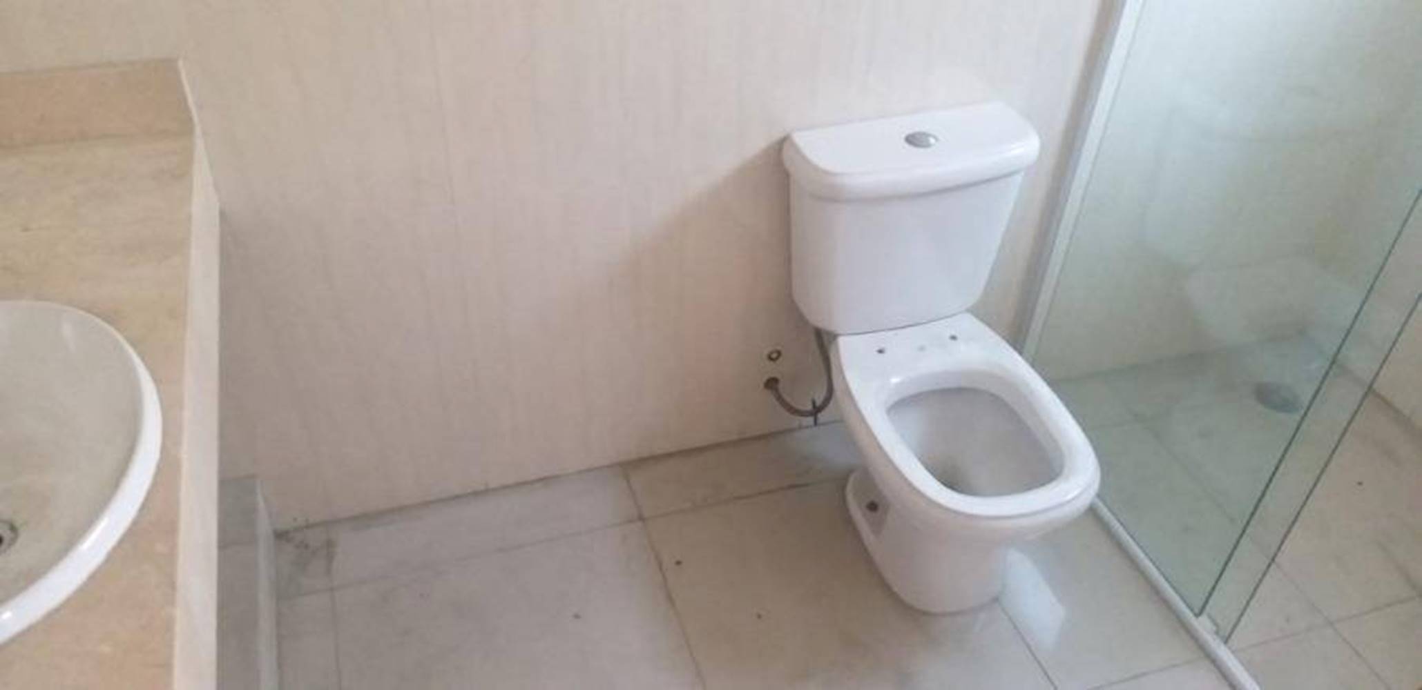 Casa no Jardim Franca - São Paulo/SP, localizado em São Paulo - SP