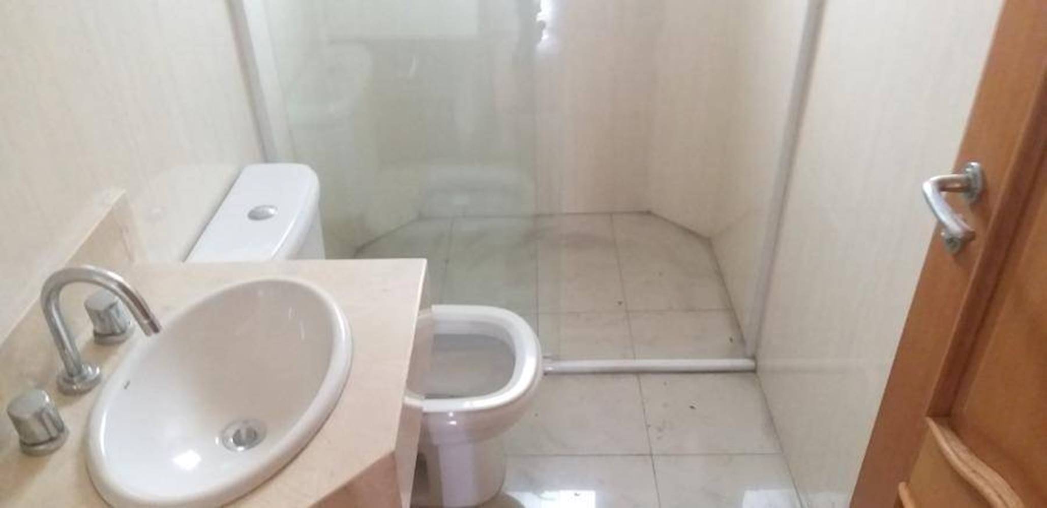 Casa no Jardim Franca - São Paulo/SP, localizado em São Paulo - SP
