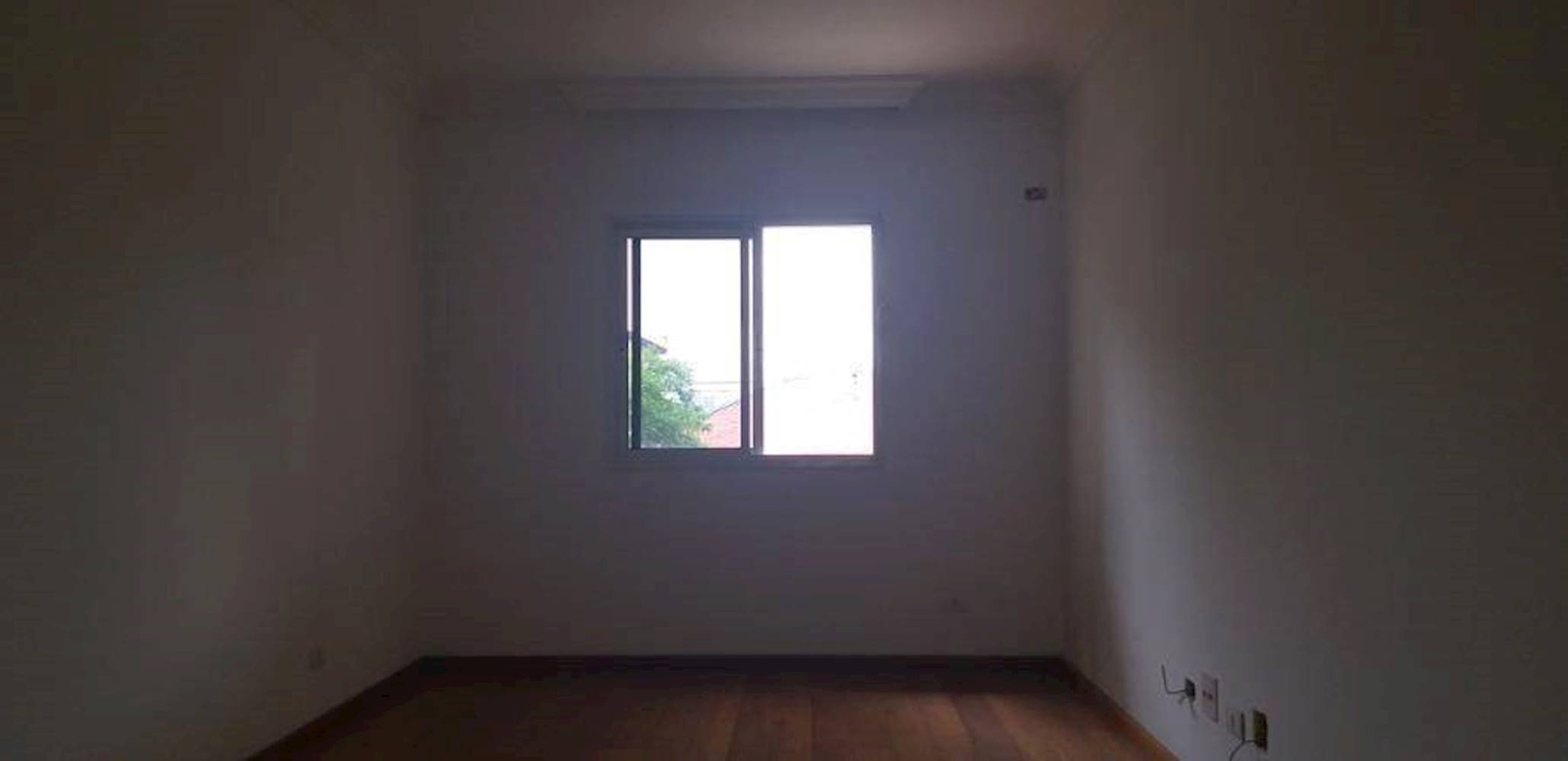 Casa no Jardim Franca - São Paulo/SP, localizado em São Paulo - SP
