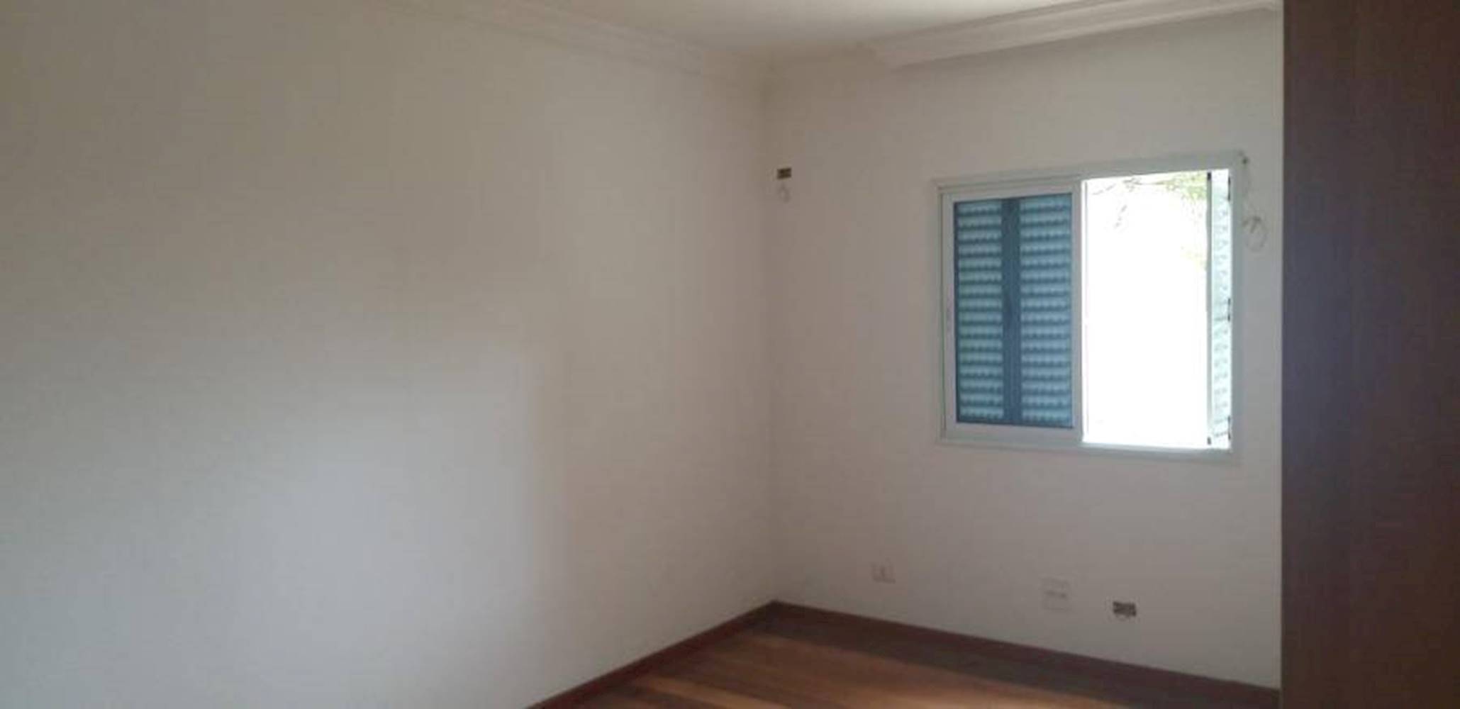 Casa no Jardim Franca - São Paulo/SP, localizado em São Paulo - SP