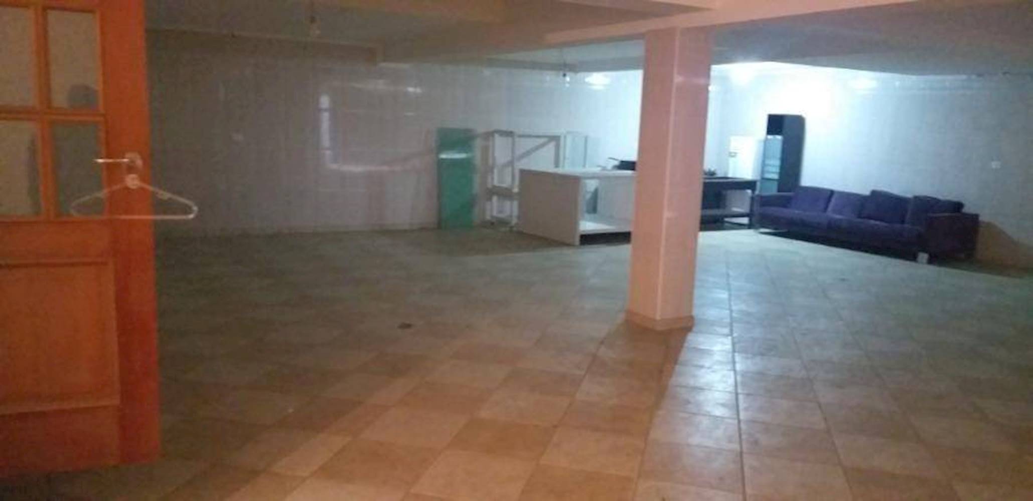 Casa no Jardim Franca - São Paulo/SP, localizado em São Paulo - SP